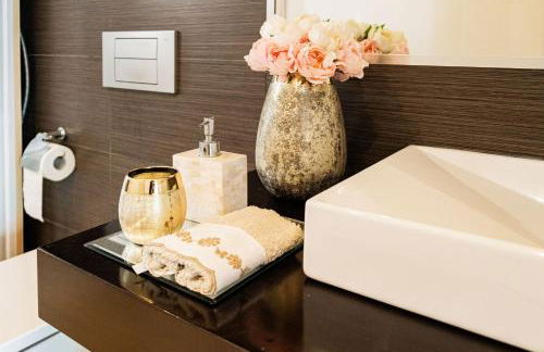 Casa Refúgio dos Canhas - Foto 48