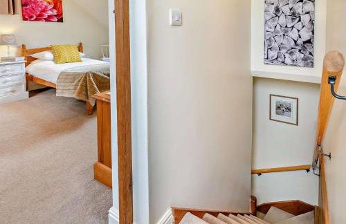 2 Bed in Barlow oc-pk801 - Photo 14