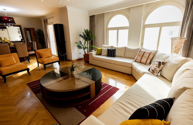 Oak Orchid Opulent 2 BR Apartment with Walk-in Closet - Foto 30