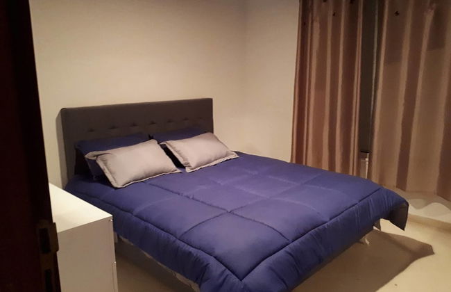 Cosy Apartment Tanit Center - Foto 2