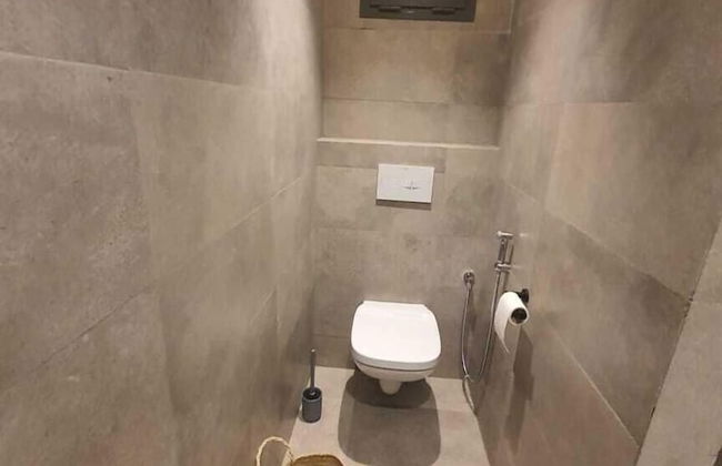 Le Figuier du lac - Photo 44