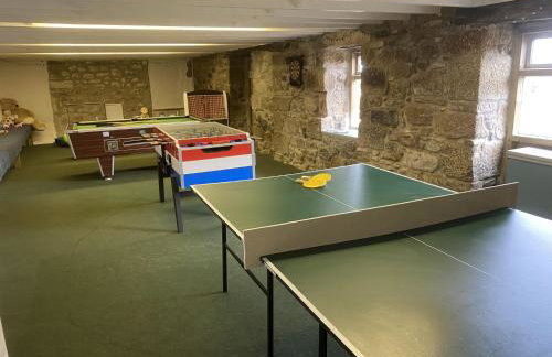 The Little Barn - Near St Ives Beaches & Walks, Dog Friendly - Foto 14