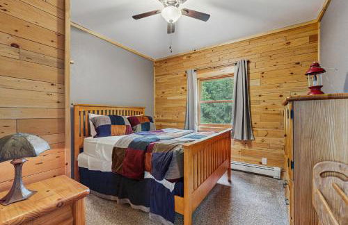 Beacon Point - Foto 18