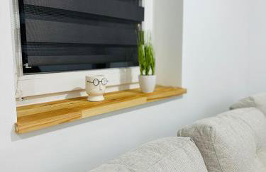 Górska Ostoja - Foto 8