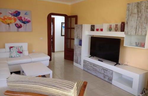 Casa Montaña de Tahiche - Foto 15