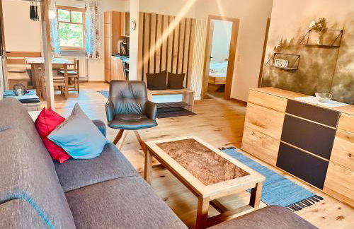 Gschwendnerhof Reitberger-Brandl - Foto 15