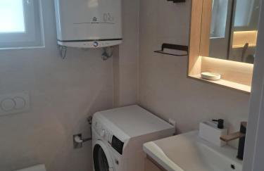 M&M Luxury Apartments - Foto 19