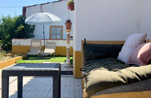 Qta Casa Seleiras - Guest House - Foto 72