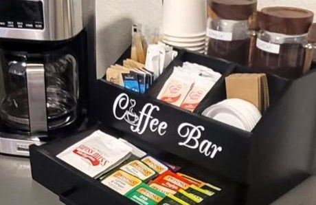 Historic Downtown Trails & Park - Foto 31