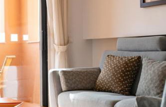 Baia da Luz Resort - Foto 137