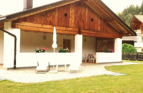 App. Daverda Walter Strada al Plan Dessora 26 - Photo 29