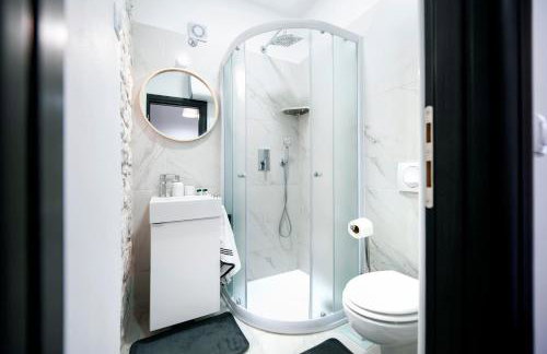 Apartment Miral - Photo 25