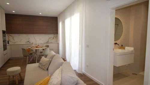 Refúgio do Sossego - Foto 5