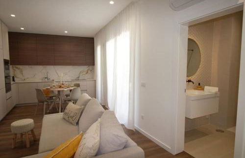 Refúgio do Sossego - Foto 5