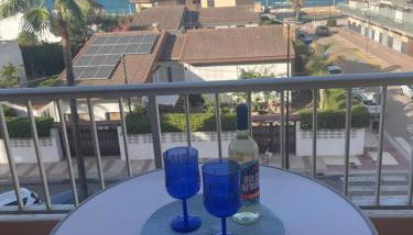 Ocean front apartment Trianon - Foto 3