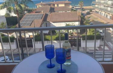 Ocean front apartment Trianon - Foto 3