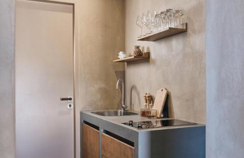 Vais Luxury Villas - Foto 29