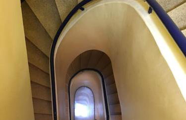 Résidence MANDARINIERS Cannes - Foto 27