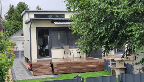 Ferienhaus Am See - Photo 3