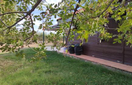 Casas Rurales Tabla Honda - Foto 42