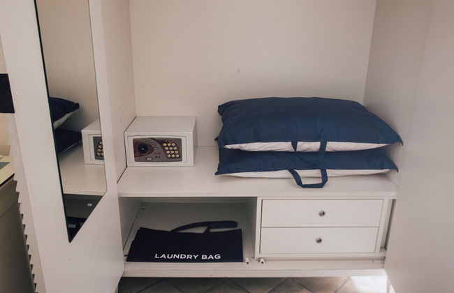 Quartuccio - Albergo Diffuso - Foto 17