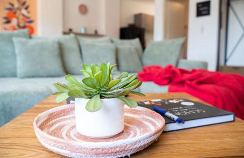 J & K Apartments Kelheim - Foto 20