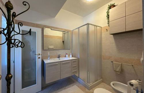 CASA DANILA - Foto 6