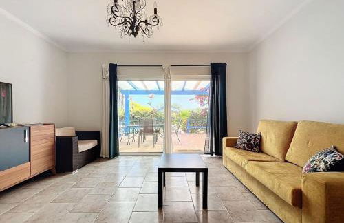 Villa Branca - Foto 25