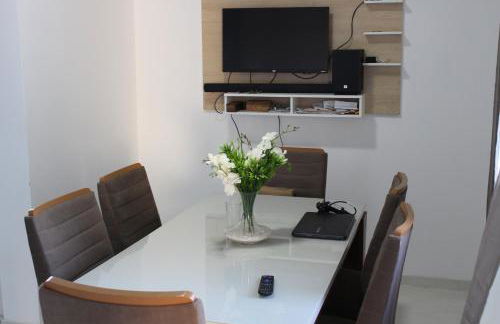 Hotel Jardim Tropical - Foto 80