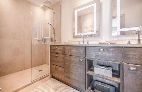 Bendinat Golf Villa - Foto 16