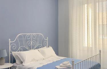 Nea Apartments - Foto 18