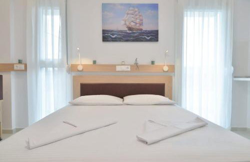 Evas Rooms - Foto 15