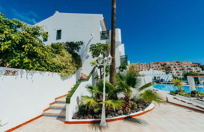 Neptuno Costadeje - Foto 33