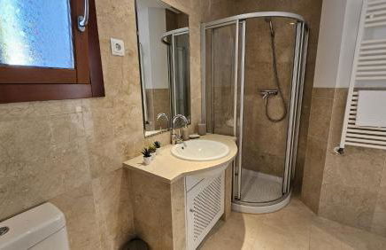 Spectacular 4 bed villa at El Valle Golf Resort - Foto 41