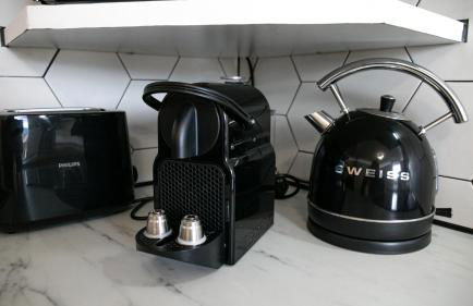 La Canopée Jurassienne - Foto 12