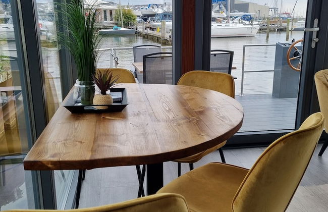 Isola Lemmer - Foto 5