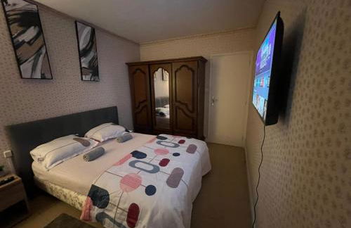 Champions Deluxe - Foto 55