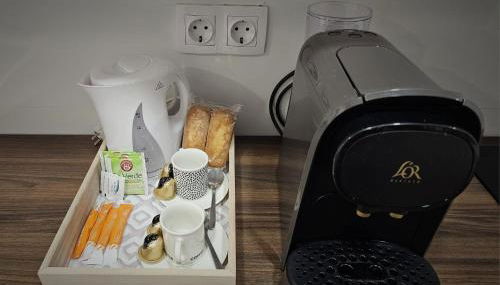 El Tesoro de la Mezquita - Foto 5