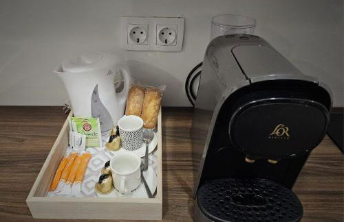 El Tesoro de la Mezquita - Foto 5