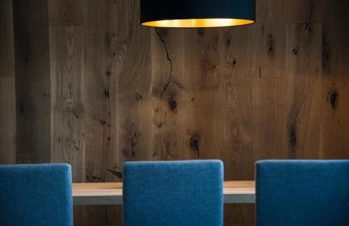 Appartements Bergheim St Andrä bei Brixen - Foto 22