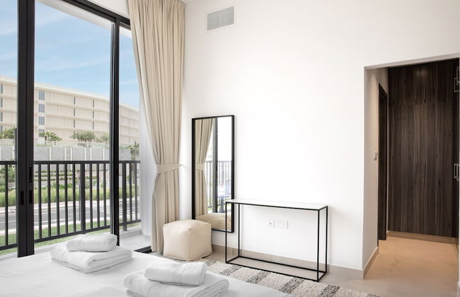 Olala Oasis Homes - Photo 62