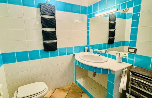 Domo De Chessa - Foto 15