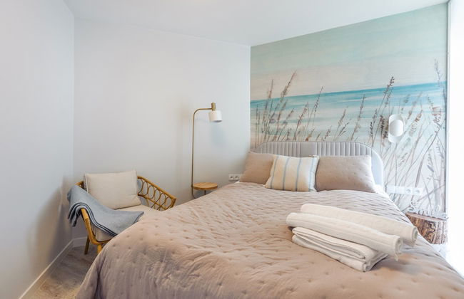 Apartamenty Sun&Snow w Ves - Photo 23