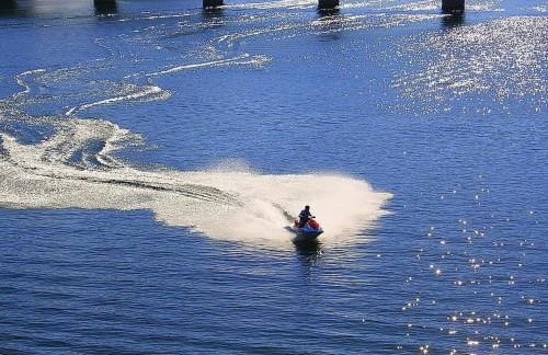 Holiday Home Ländliche Finca Casa da Rocha by Interhome - Foto 48