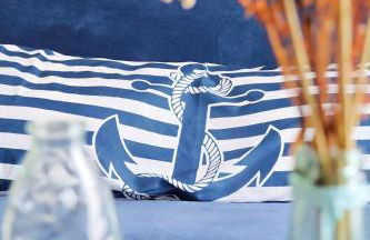 Appartement 2 pieces - Photo 23