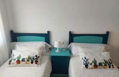 Apartament de Marieta del Delta - Foto 13