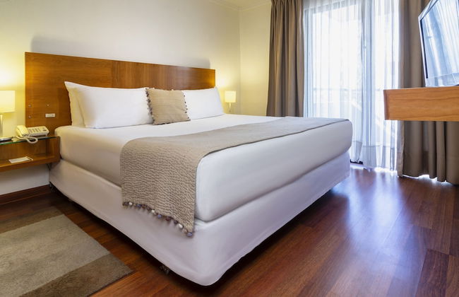 Time Stay - Essential Apartments - Foto 14