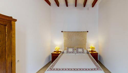 Can Moranta by LOCALITE - Foto 3