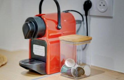 Le Brière - Appart'Escale - Foto 7