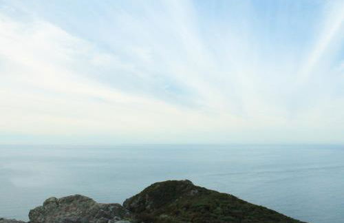 Albergue Abeiro do Sor - Foto 29